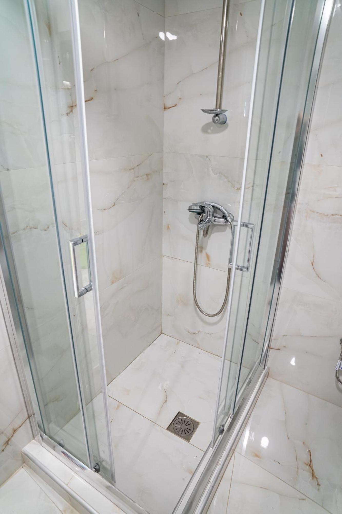 Feel Greek Hospitality #Θ005 Apartment Salonic Exterior foto